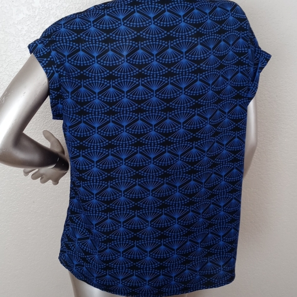 PLEIONE TOP - Picture 3 of 5